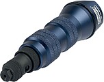 Adaptador para Remaches RP150 5001484 Rapid G-19820