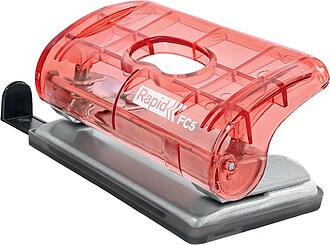 5001533 : Furador rapid mini fc5 colour breeze capacidade 10...
