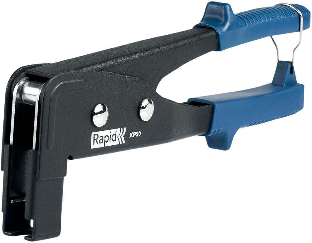 Ferramenta de Colocação XP20 5001537 RAPID G-19853 : 19853