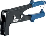 Ferramenta de Colocação XP20 5001537 RAPID G-19853 : 19853