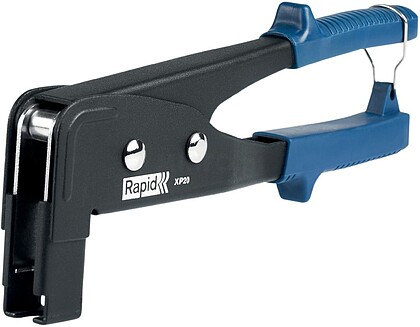 Ferramenta de Colocação XP20 5001537 RAPID G-19853 : 19853