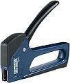 Ferramenta de Colocação XP30 5001539 RAPID G-19854 : 19854