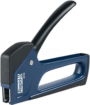 Ferramenta de Colocação XP30 5001539 RAPID G-19854 : 19854