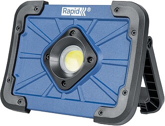5001731 : Foco de trabajo rapid the portable led 1000 lumene...