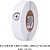 Pacote 2000 Etiquetas 2933 com Tamper Ø3,3cm Imagem de Ferroldura 10103110 CHECKPOINT G-02713 - imagem 1