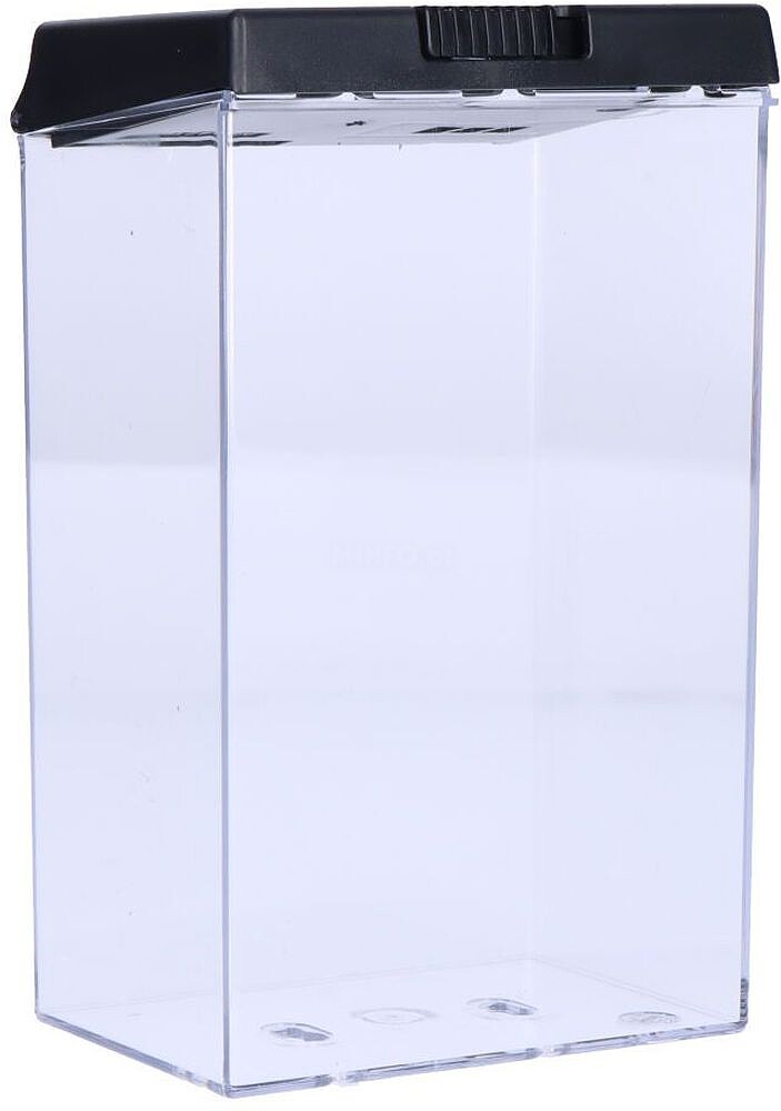 Caixa Anti Roubo para Artigos 10005156 Alpha Checkpoint G-02726