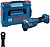 BOSCH - Ferramenta Multifunções PRO GOP18V-30 06018G3001 - imagem 1
