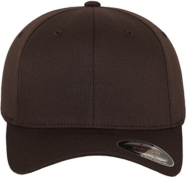Boné Flexfit Wooly Combed FL6277