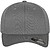 Boné Flexfit Wooly Combed FL6277 - imagem 1
