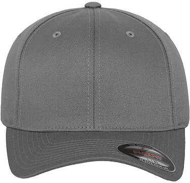 Boné Flexfit Wooly Combed FL6277