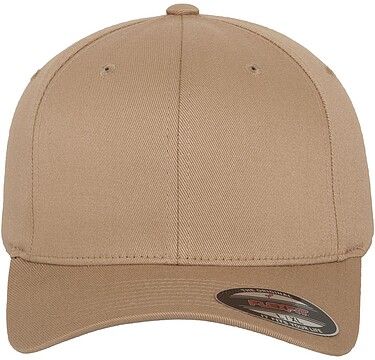 Boné Flexfit Wooly Combed FL6277