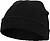 Gorro espesso FL1500KC - imagem 1