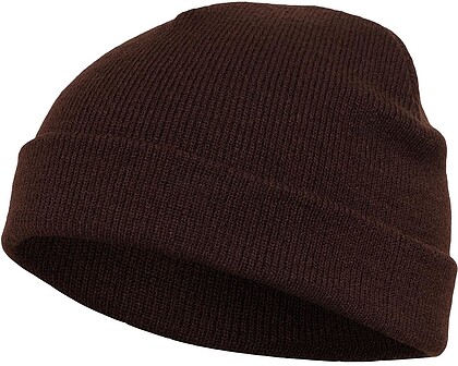 Gorro espesso FL1500KC