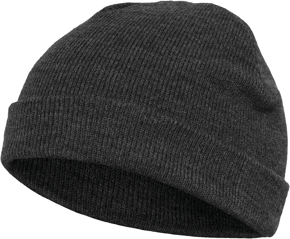 Gorro espesso FL1500KC