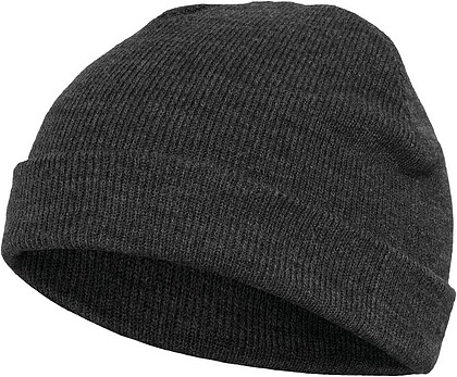 Gorro espesso FL1500KC