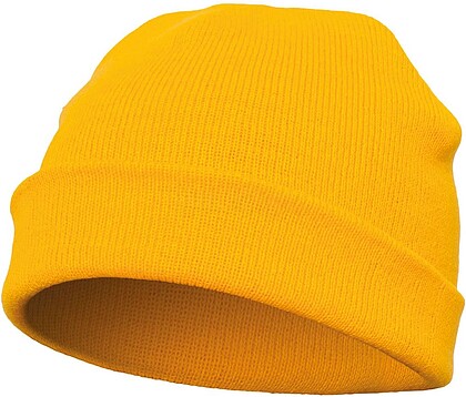 Gorro espesso FL1500KC