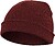 Gorro espesso FL1500KC - imagem 1