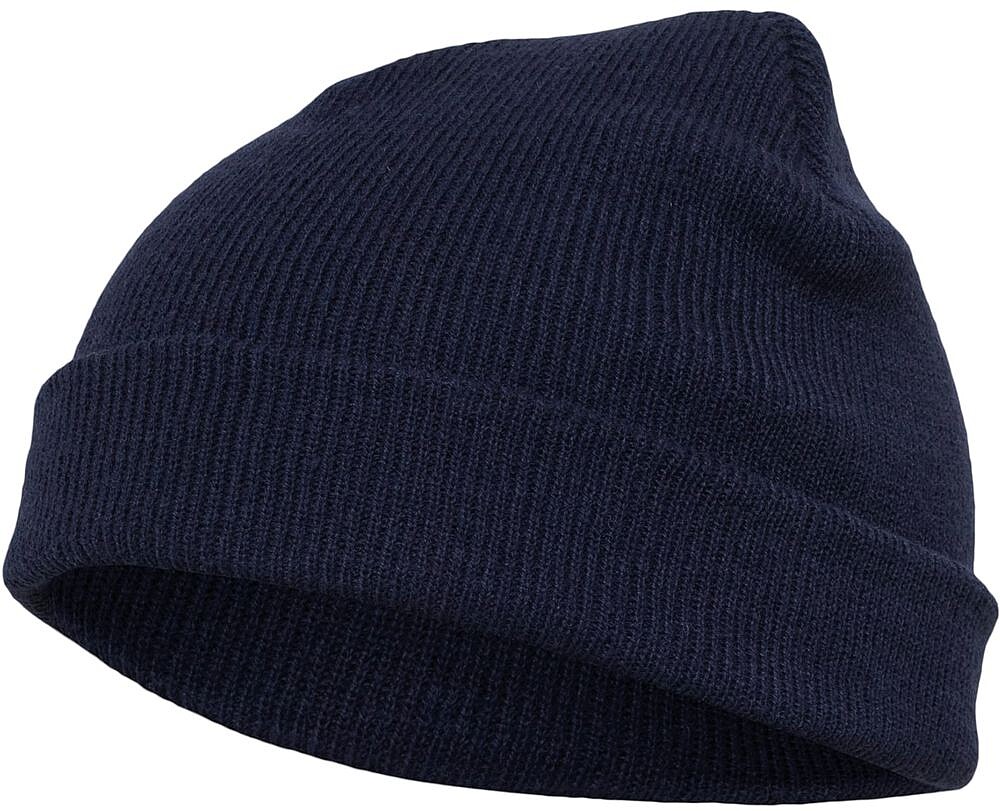 Gorro espesso FL1500KC