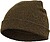 Gorro espesso FL1500KC - imagem 1