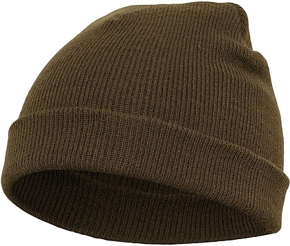 Gorro espesso FL1500KC