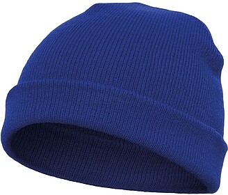 FL1500KC Gorro espesso tam: One Size cor: ROYAL : FLEXFIT