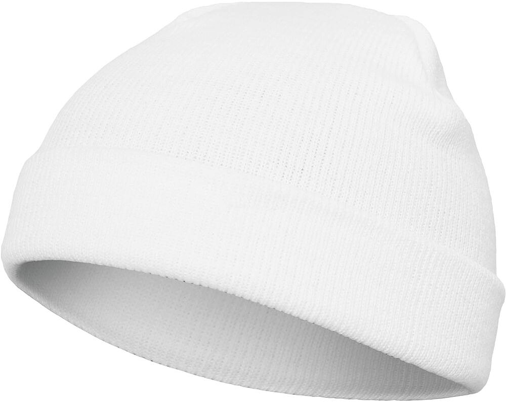 Gorro espesso FL1500KC