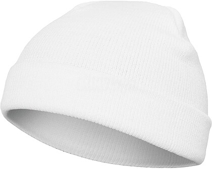 Gorro espesso FL1500KC