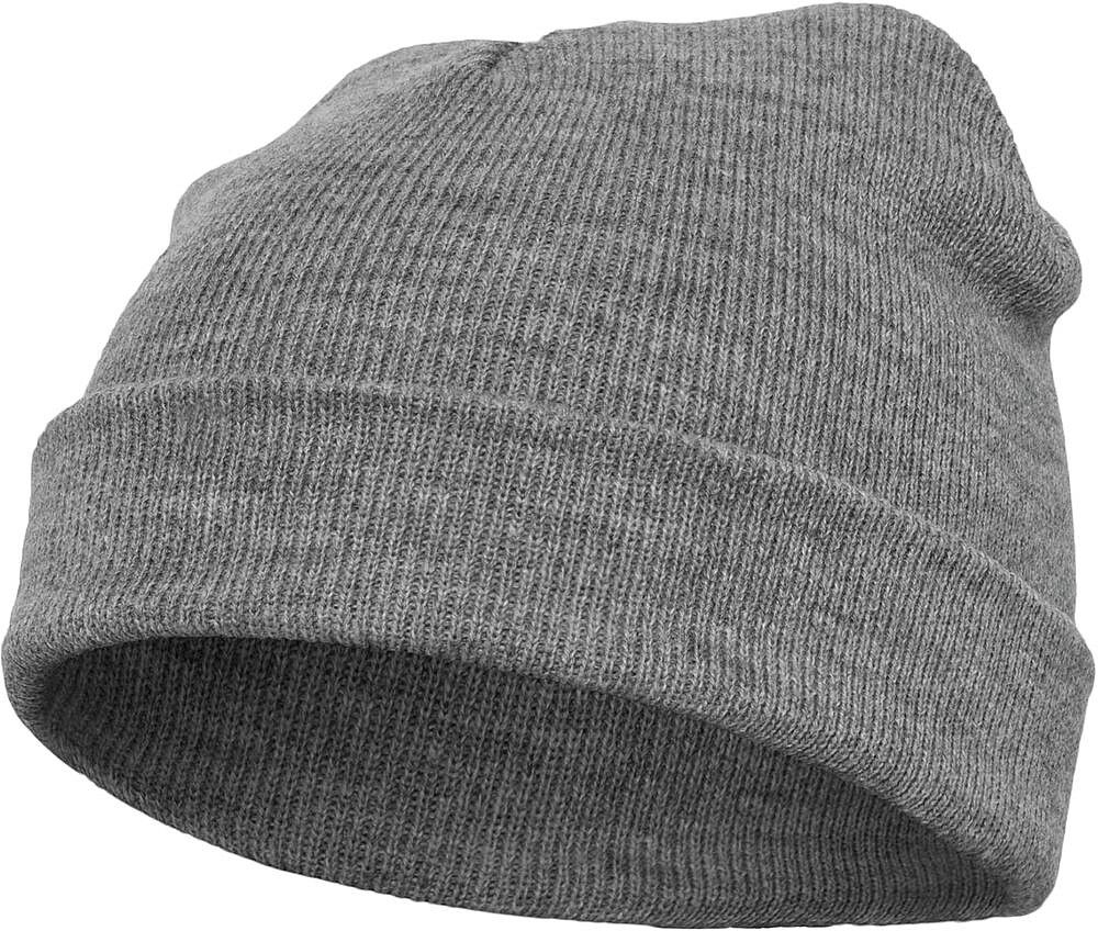 Gorro espesso FL1500KC