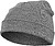 Gorro espesso FL1500KC - imagem 1