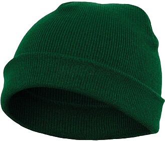 FL1500KC Gorro espesso tam: One Size cor: SPRUCE : FLEXFIT
