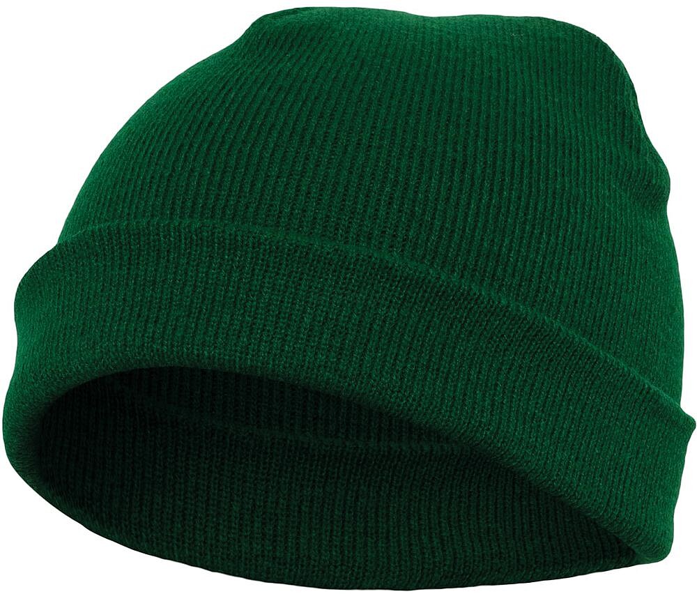 Gorro espesso FL1500KC
