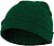 Gorro espesso FL1500KC - imagem 1