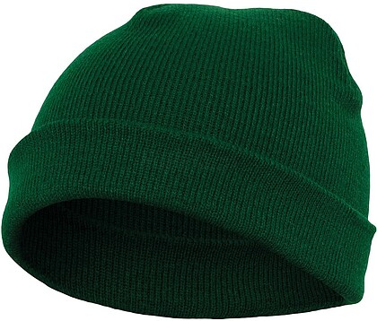 Gorro espesso FL1500KC
