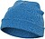 Gorro espesso FL1500KC - imagem 1