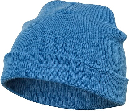 Gorro espesso FL1500KC