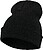 Gorro comprido em malha espessa FL1501KC - imagem 1
