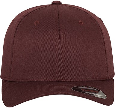 Boné Flexfit Wooly Combed FL6277