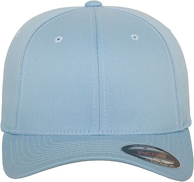 Boné Flexfit Wooly Combed FL6277
