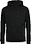 Sweatshirt com capuz densa BY011 - imagem 1