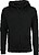 Sweatshirt com fecho e capuz densa BY012 - imagem 1
