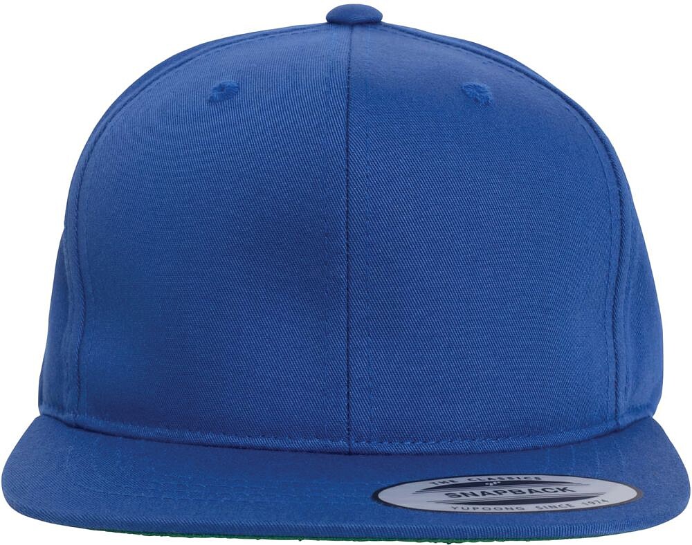 Boné Snapback Pro-Style Sarja para criança FL6308