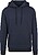 Sweatshirt com capuz densa BY011 - imagem 1