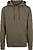 Sweatshirt com capuz densa BY011 - imagem 1
