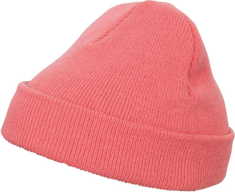 Gorro espesso FL1500KC