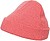 Gorro espesso FL1500KC - imagem 1