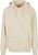 Sweatshirt com capuz densa BY011 - imagem 1