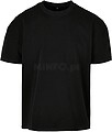 T-shirt urbana densa BY163