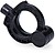 Colarín Anti-Roubo para Ferramentas Bottle Ring 9530105 Alpha Checkpoint G-02718 - imagem 1