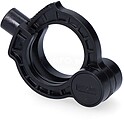 Colarín Anti-Roubo para Ferramentas Bottle Ring 9530105 Alpha Checkpoint G-02718