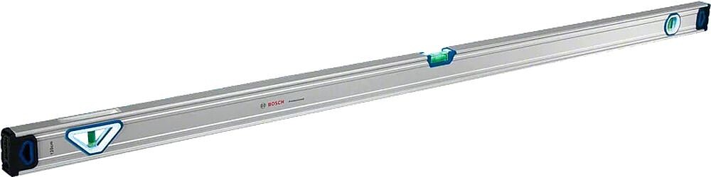 BOSCH - Nível Ótico 1600A01V3Z